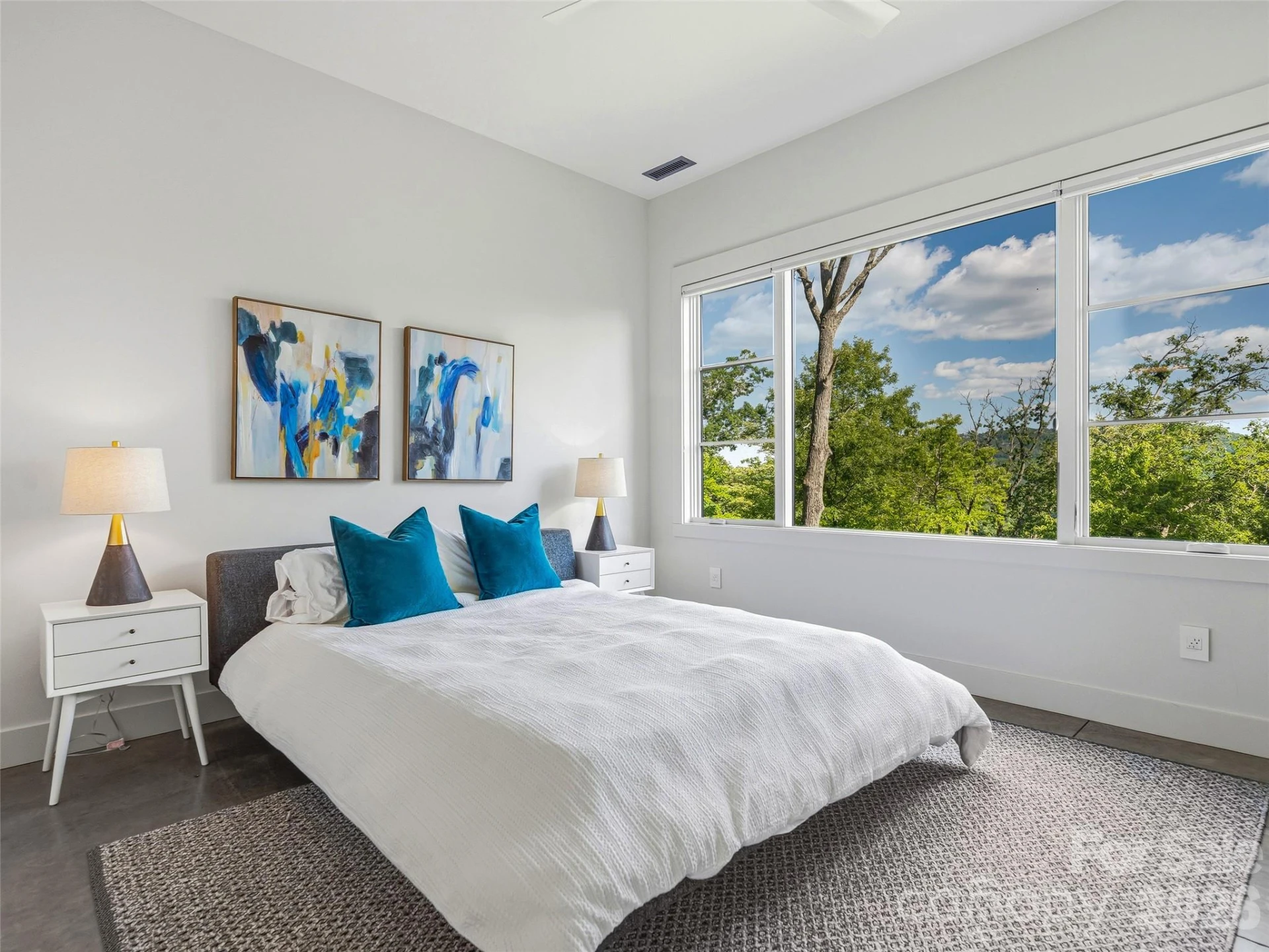 1121 Timberbluff Way - Photo 41