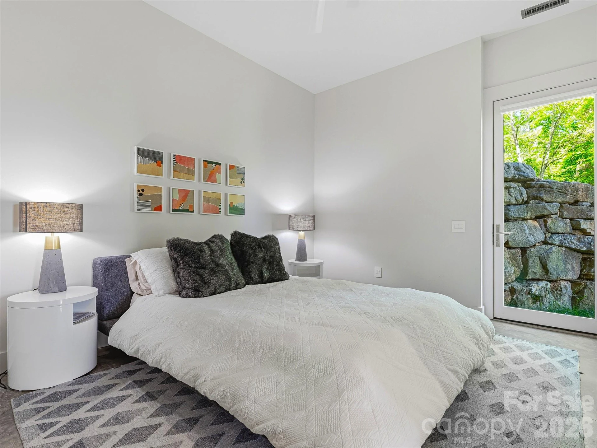 1121 Timberbluff Way - Photo 42