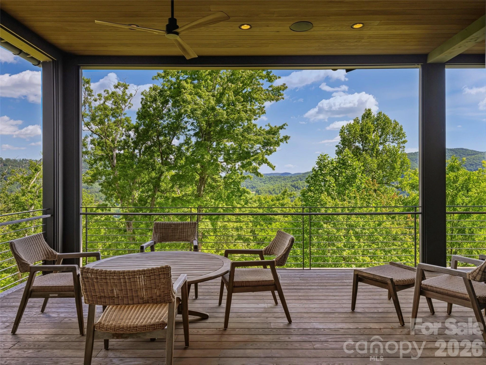 1121 Timberbluff Way - Photo 39