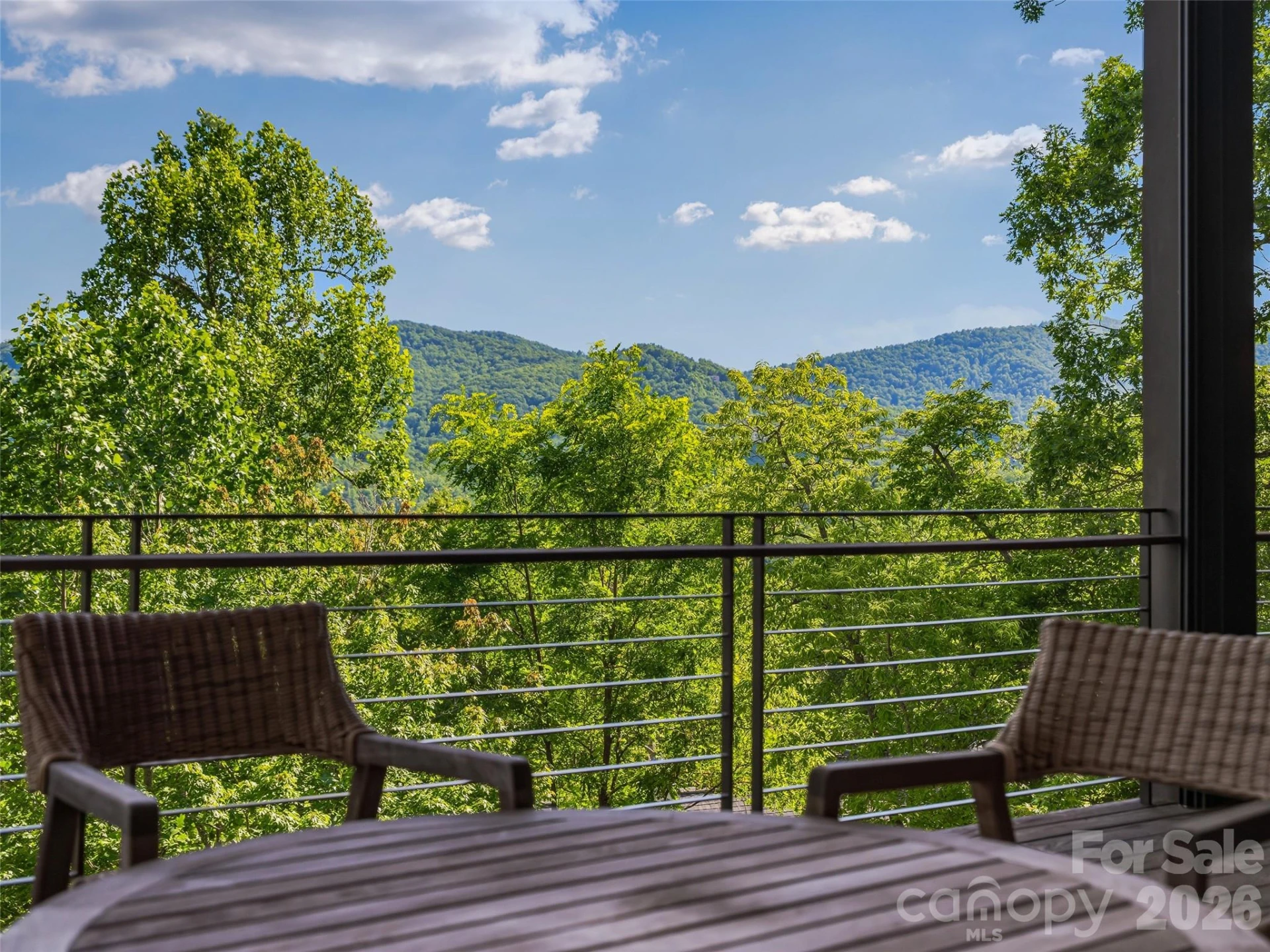 1121 Timberbluff Way - Photo 35