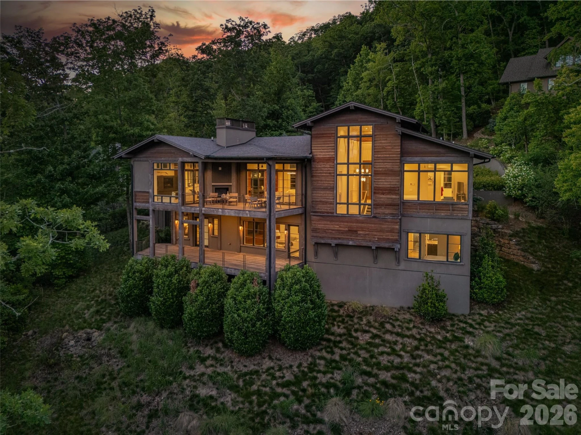 1121 Timberbluff Way - Photo 45