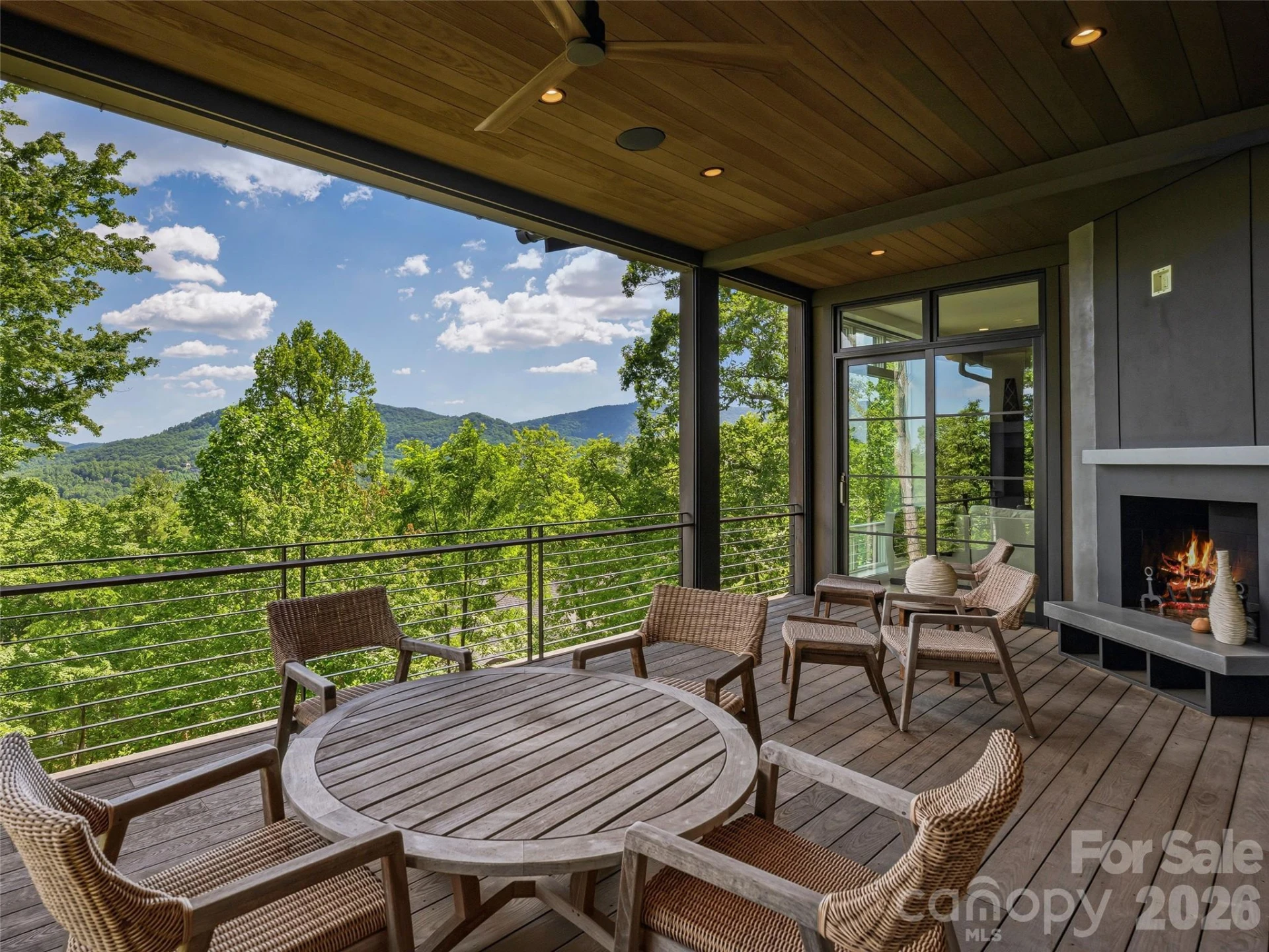1121 Timberbluff Way - Photo 33