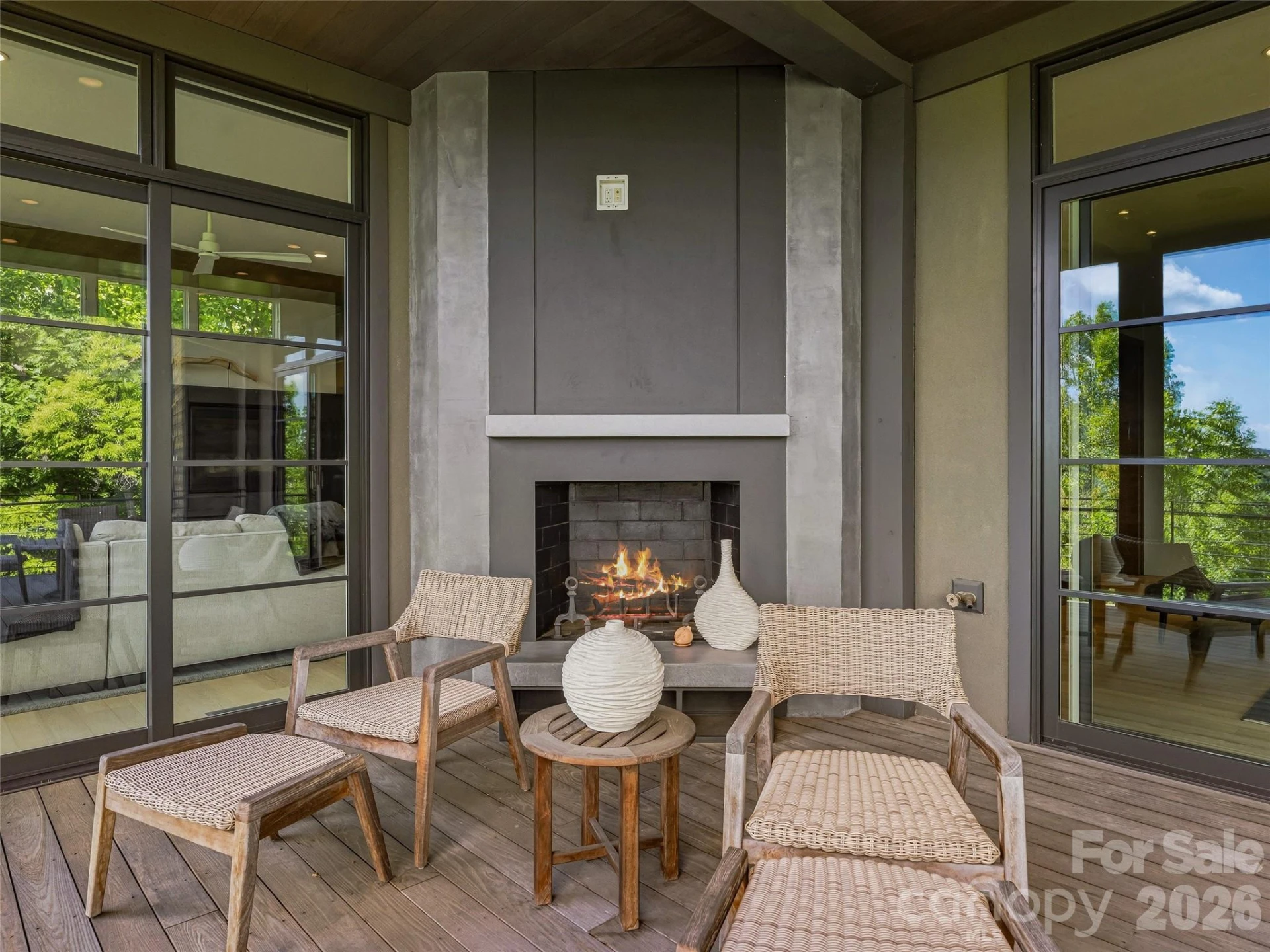 1121 Timberbluff Way - Photo 34