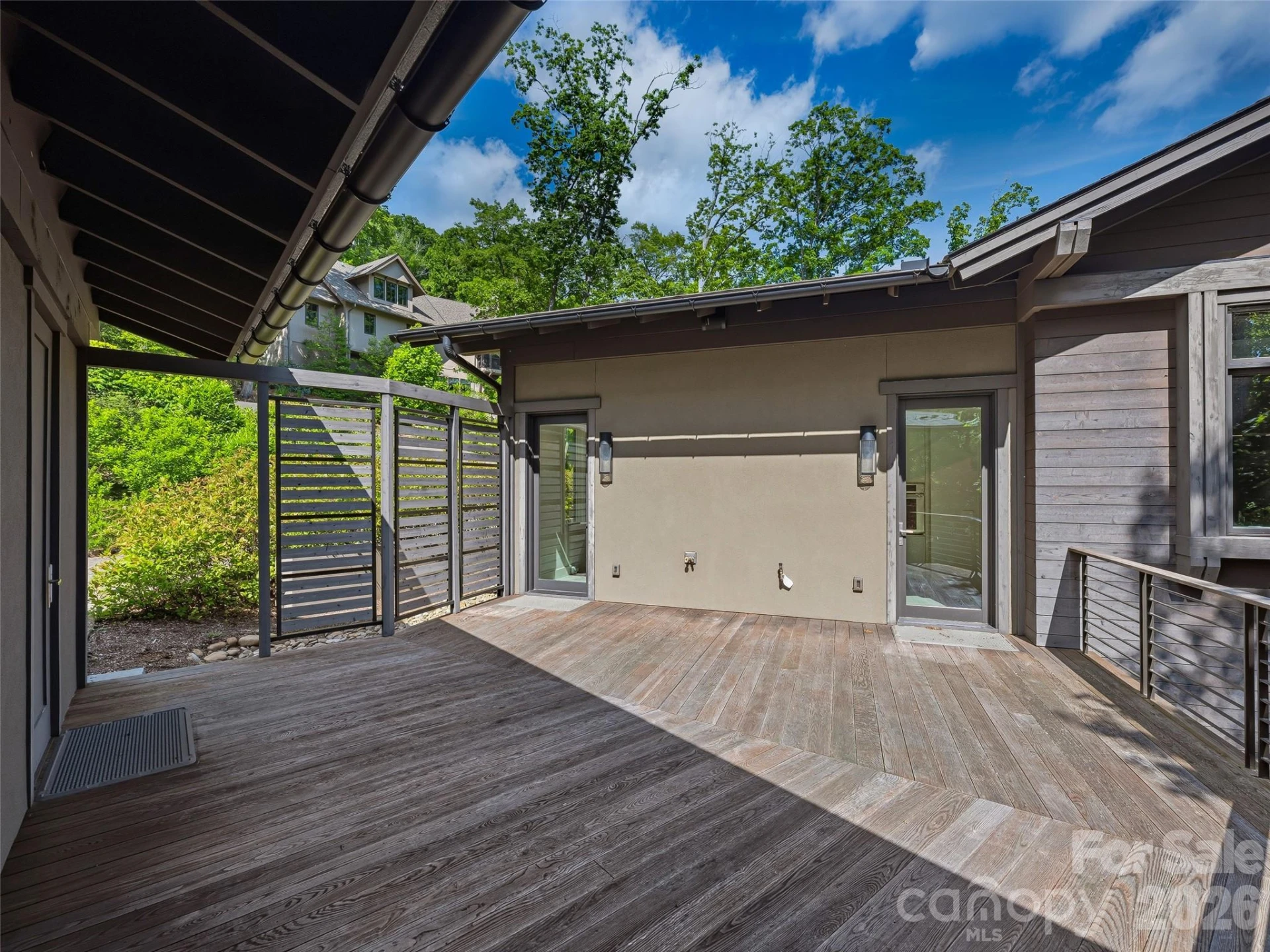 1121 Timberbluff Way - Photo 44