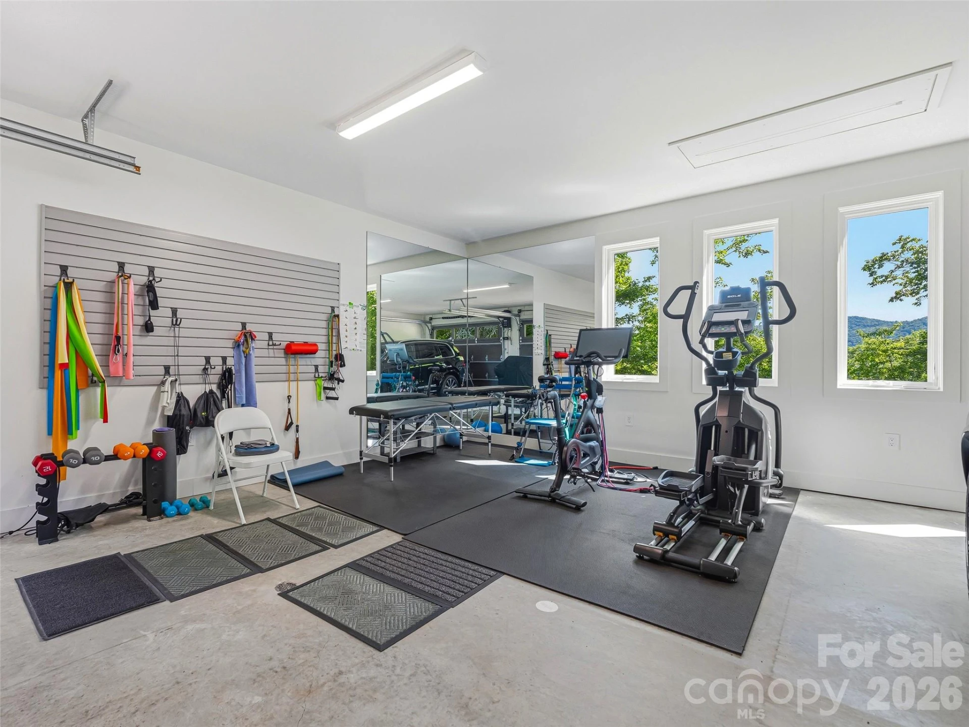 1121 Timberbluff Way - Photo 48