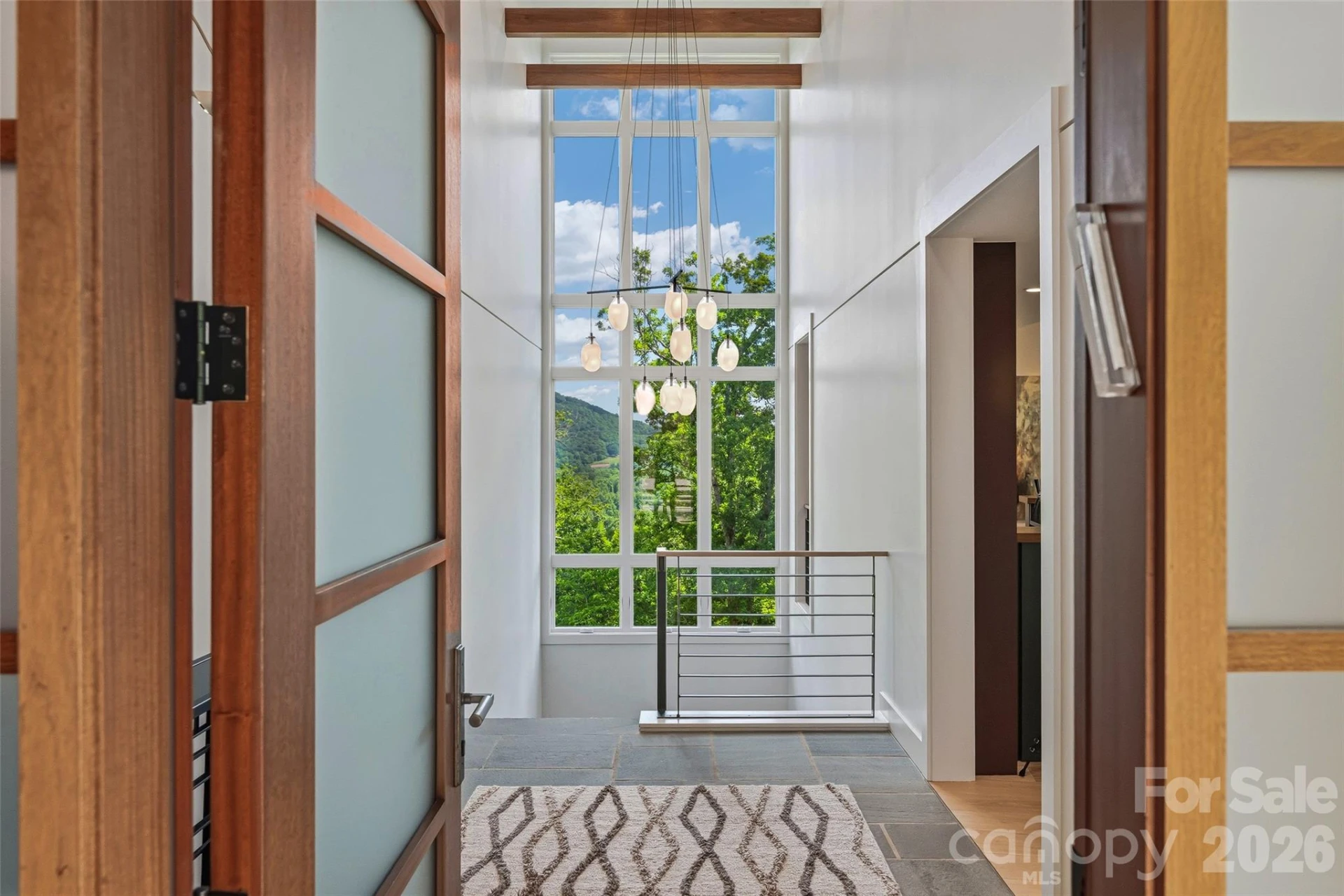 1121 Timberbluff Way - Photo 9