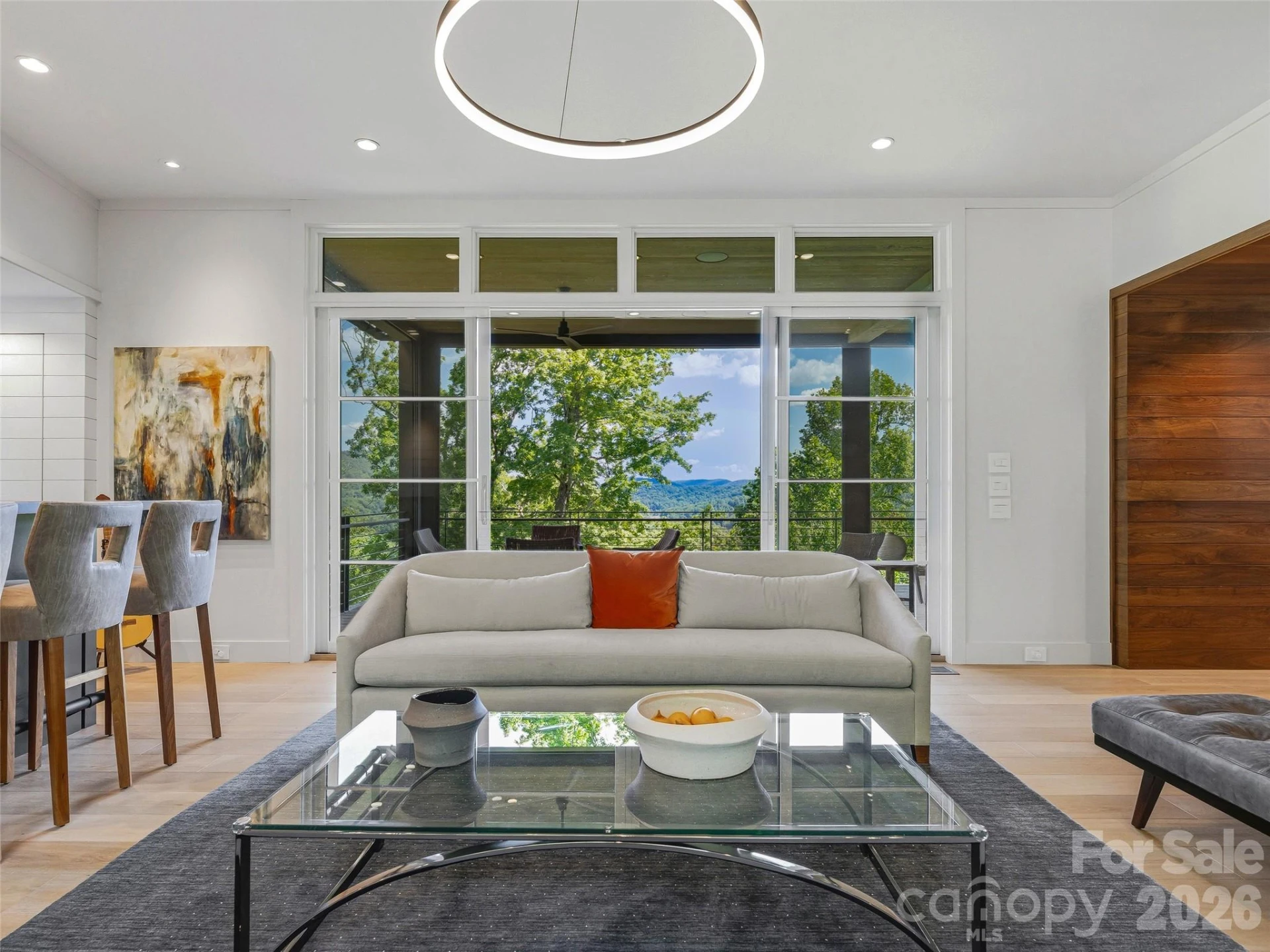 1121 Timberbluff Way - Photo 10