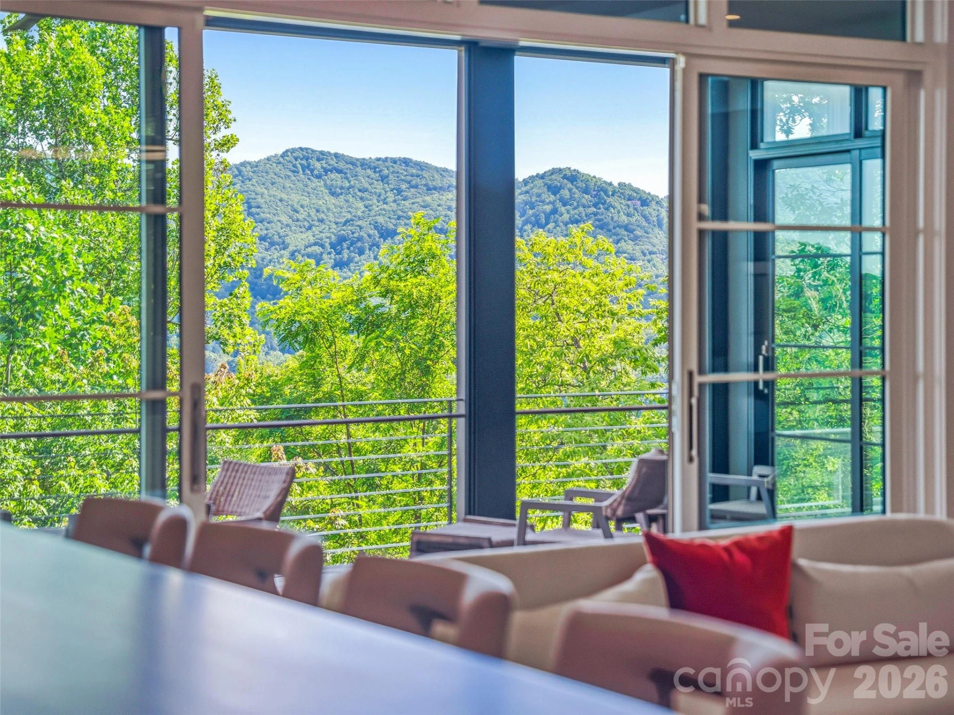 1121 Timberbluff Way - Photo 11