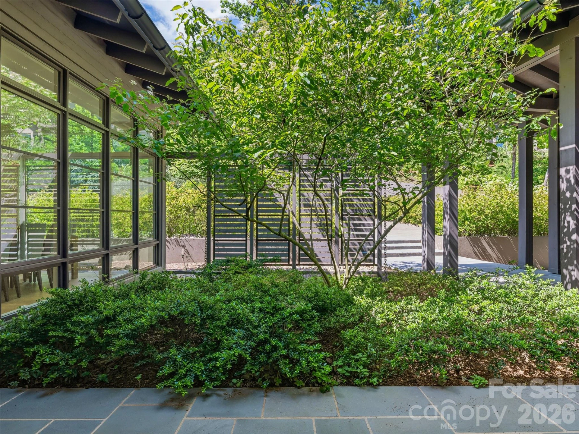 1121 Timberbluff Way - Photo 8
