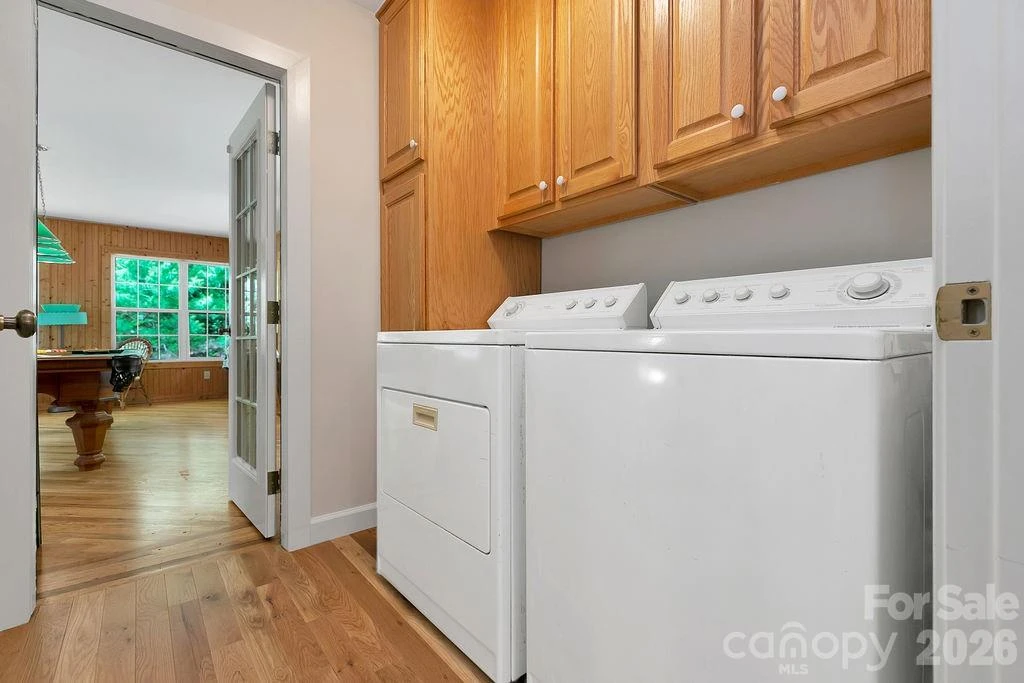 144 Lakeland Drive - Photo 17