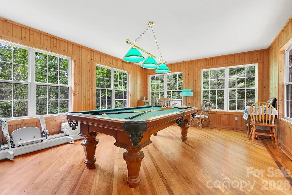 144 Lakeland Drive - Photo 18