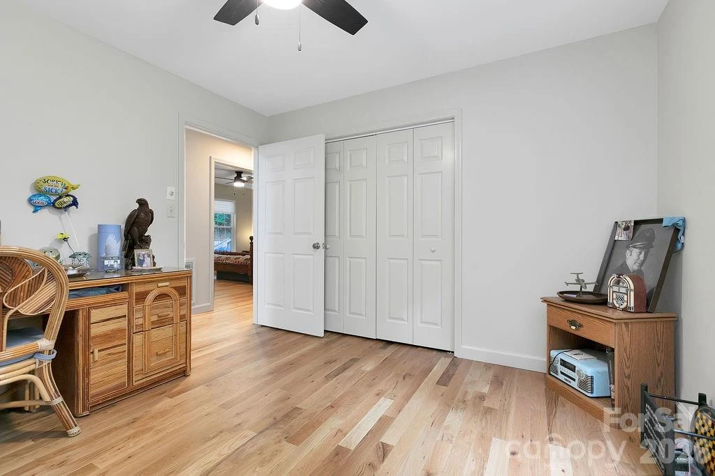 144 Lakeland Drive - Photo 20