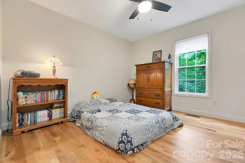 144 Lakeland Drive - Photo 21