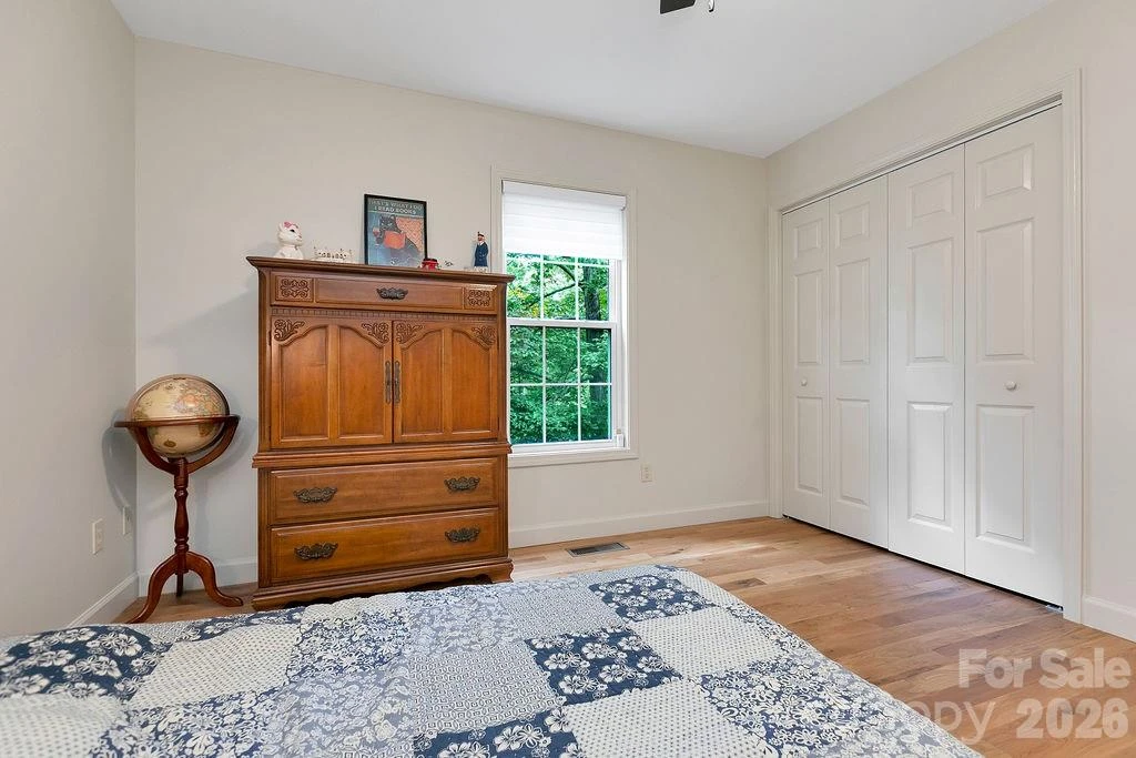 144 Lakeland Drive - Photo 22