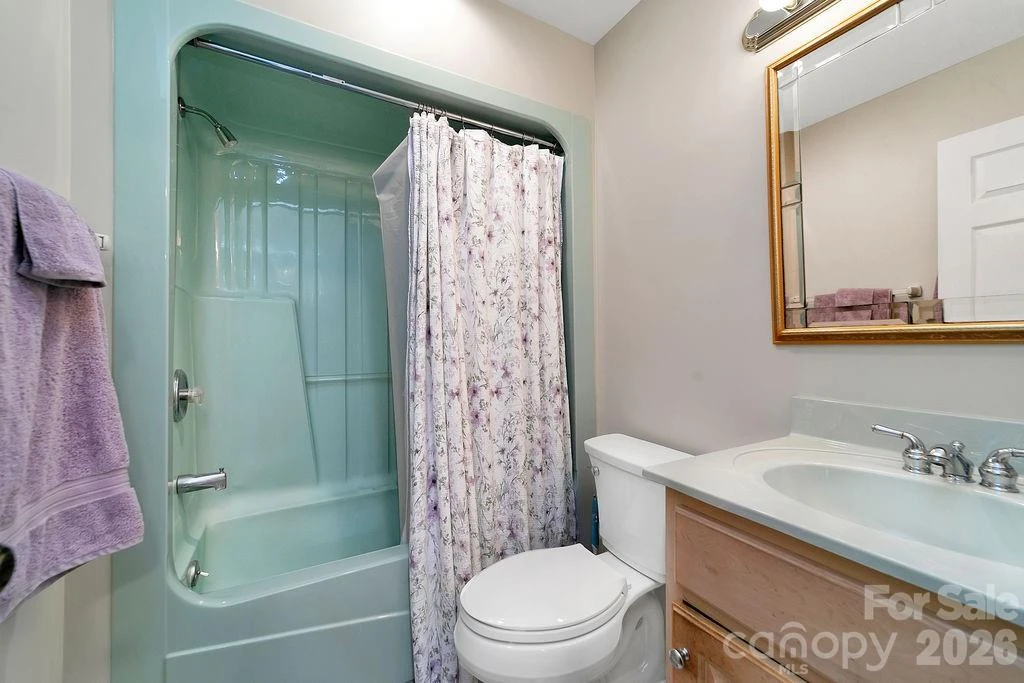 144 Lakeland Drive - Photo 23