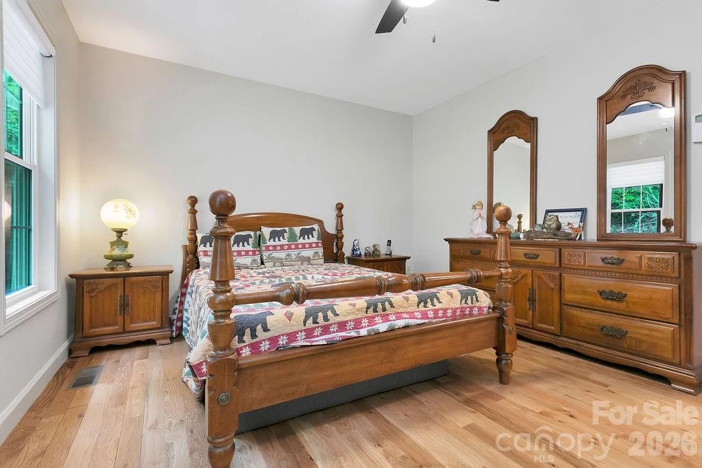 144 Lakeland Drive - Photo 25