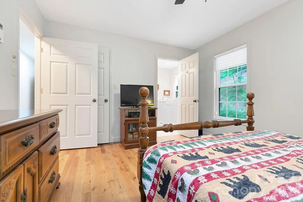 144 Lakeland Drive - Photo 26