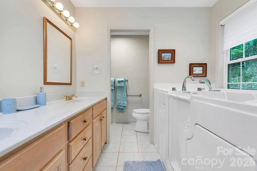 144 Lakeland Drive - Photo 27