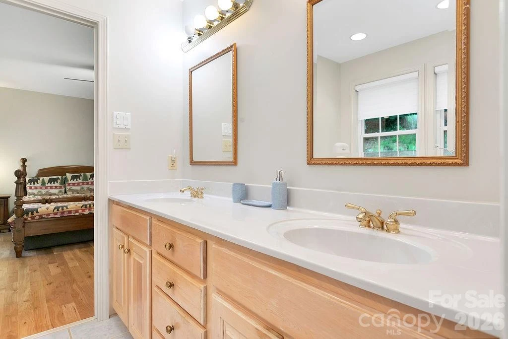 144 Lakeland Drive - Photo 29