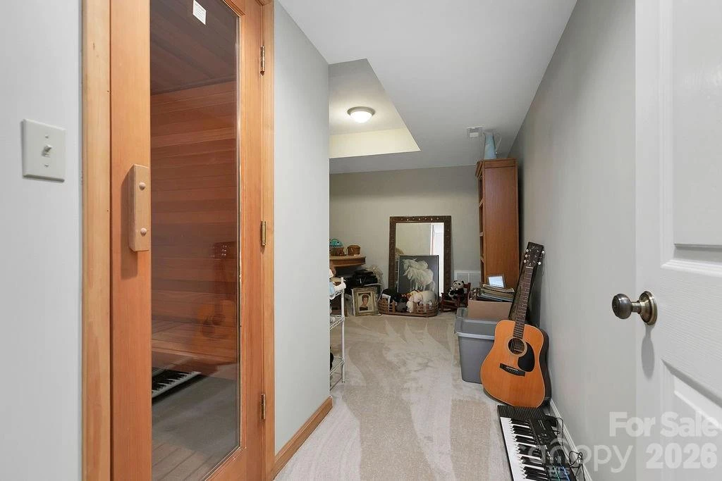 144 Lakeland Drive - Photo 31
