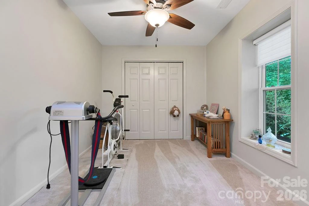 144 Lakeland Drive - Photo 34