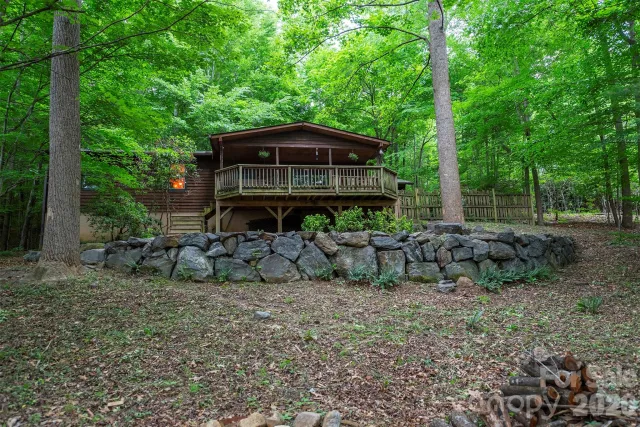 23 Hunting Lodge Drive