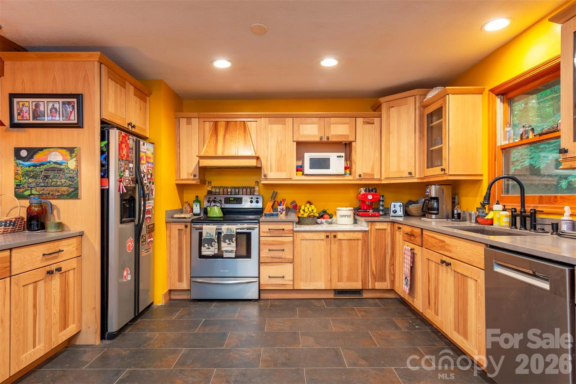 23 Hunting Lodge Drive - Photo 11