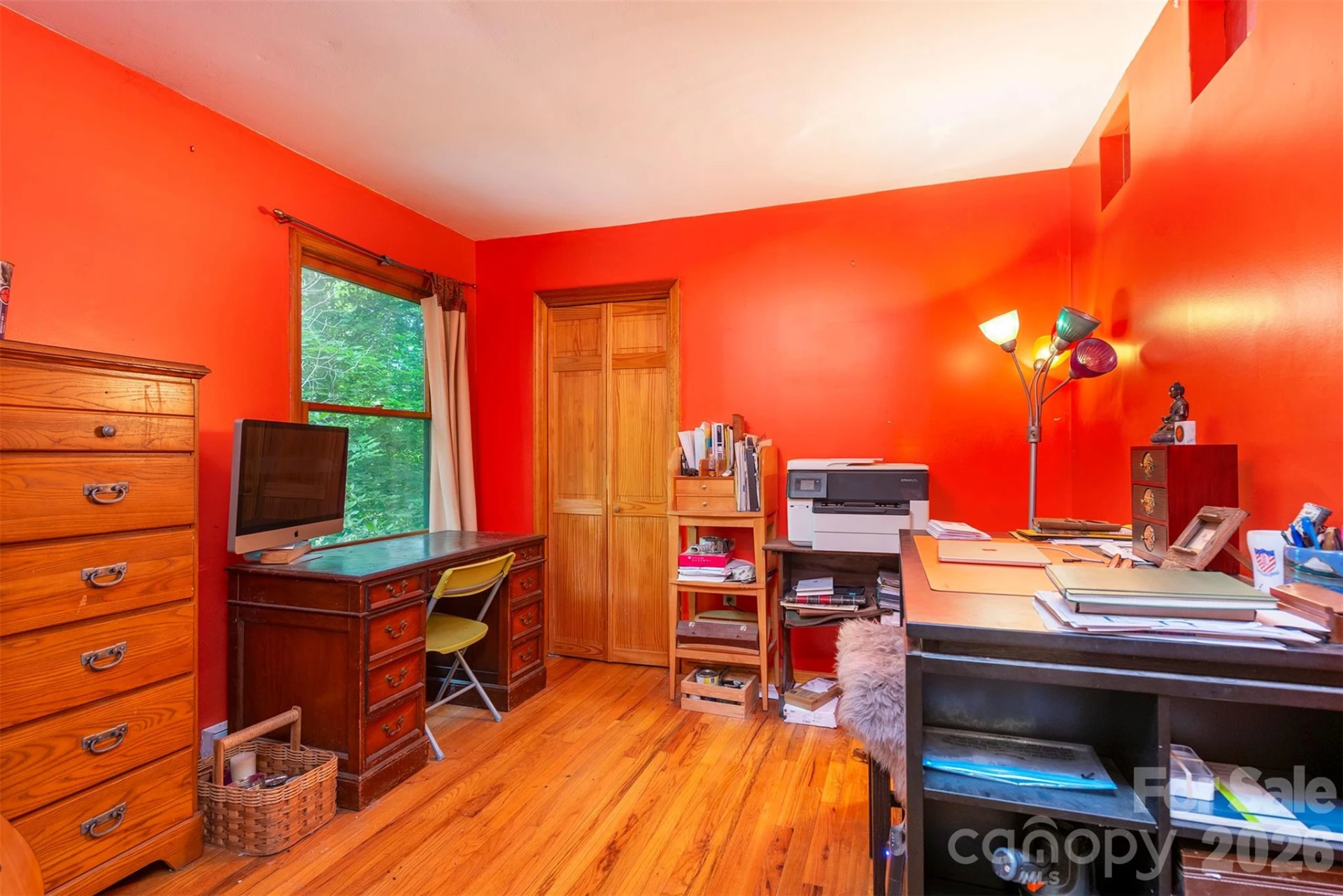 23 Hunting Lodge Drive - Photo 16