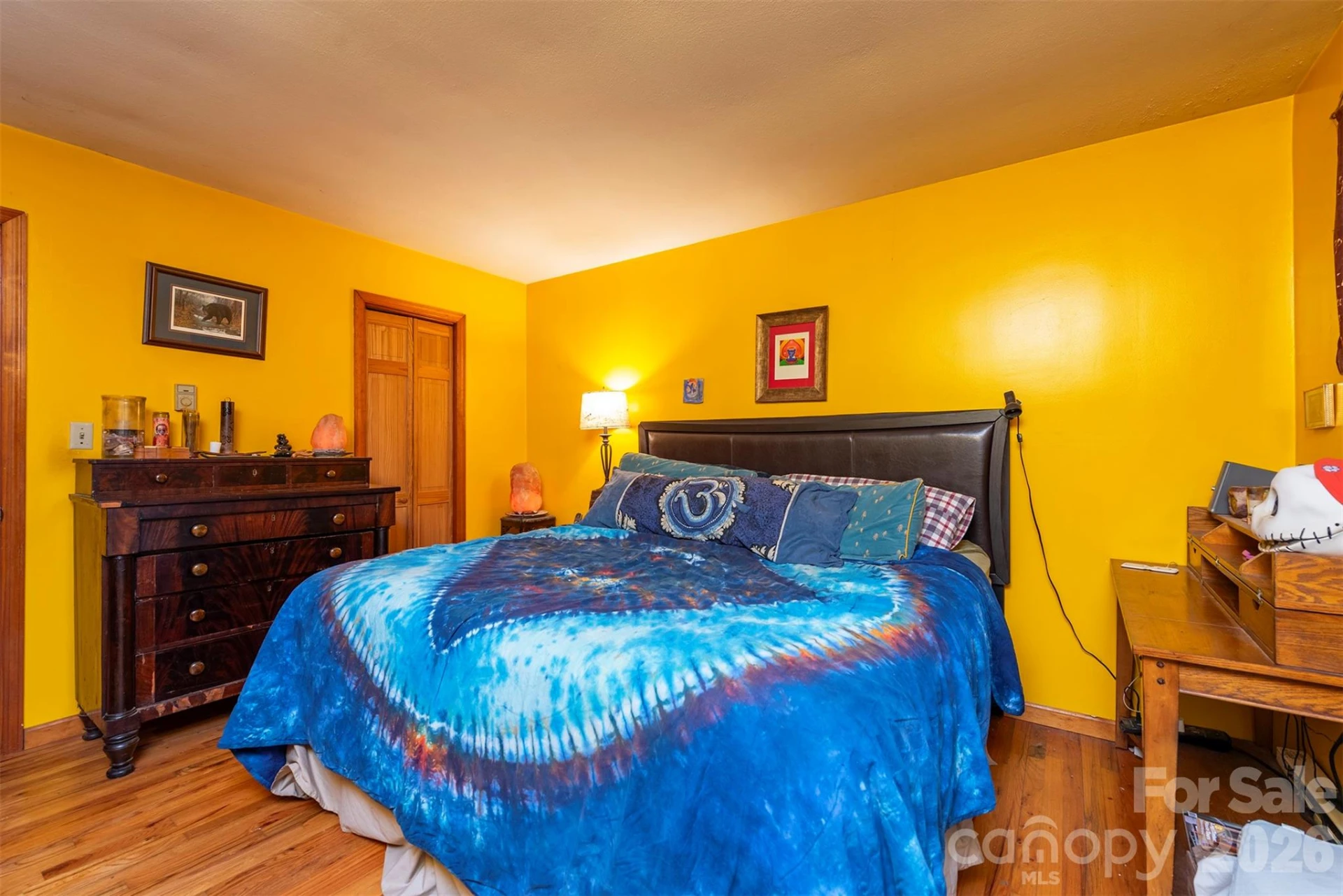 23 Hunting Lodge Drive - Photo 17