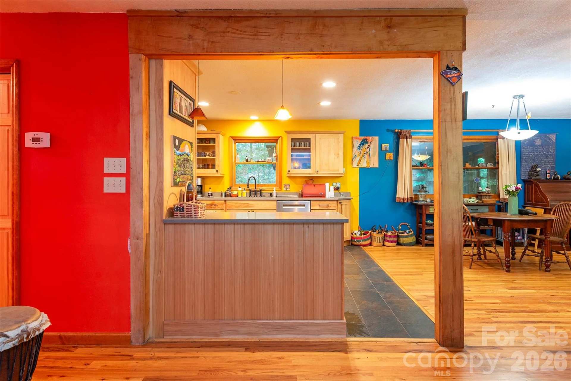 23 Hunting Lodge Drive - Photo 19