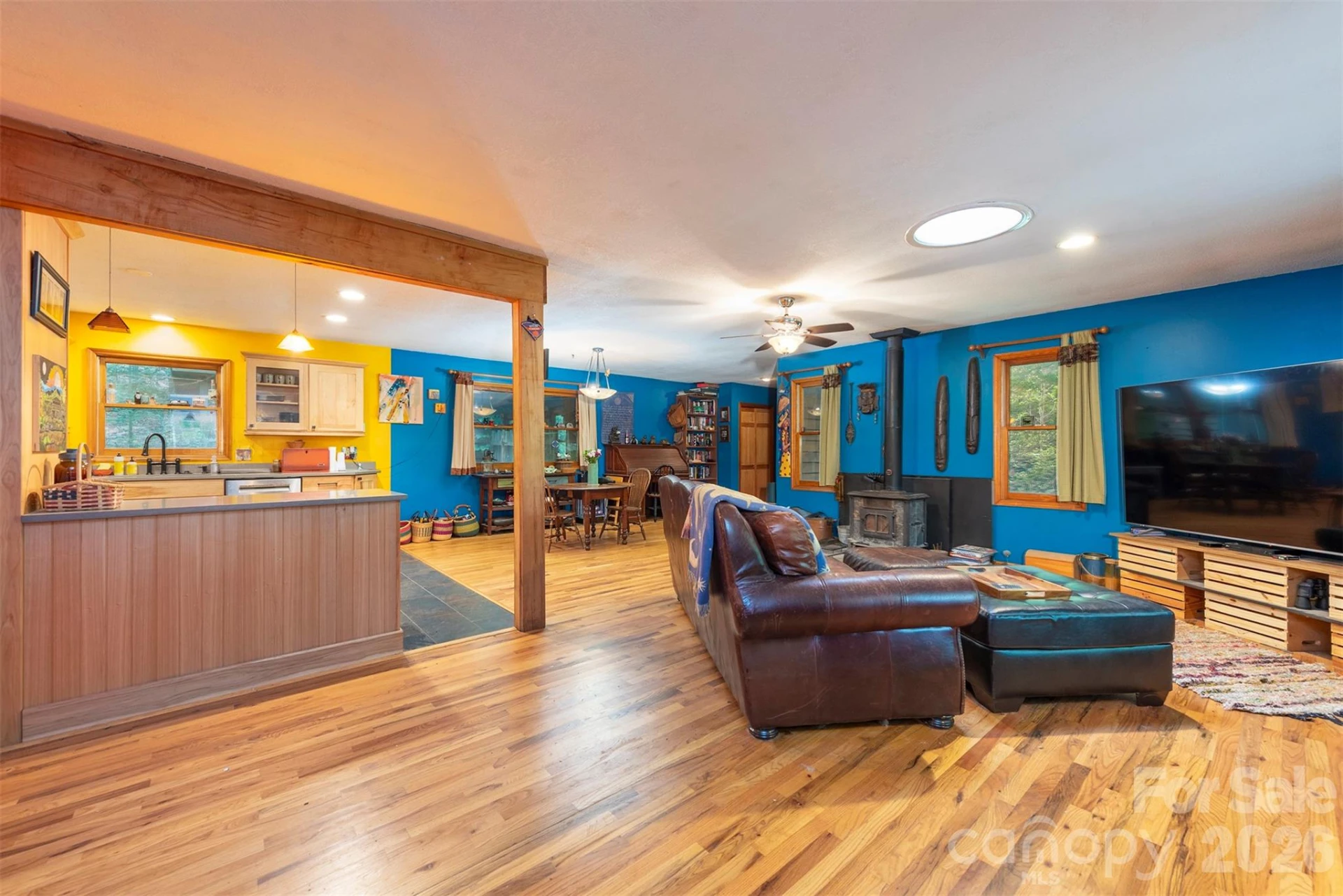 23 Hunting Lodge Drive - Photo 20