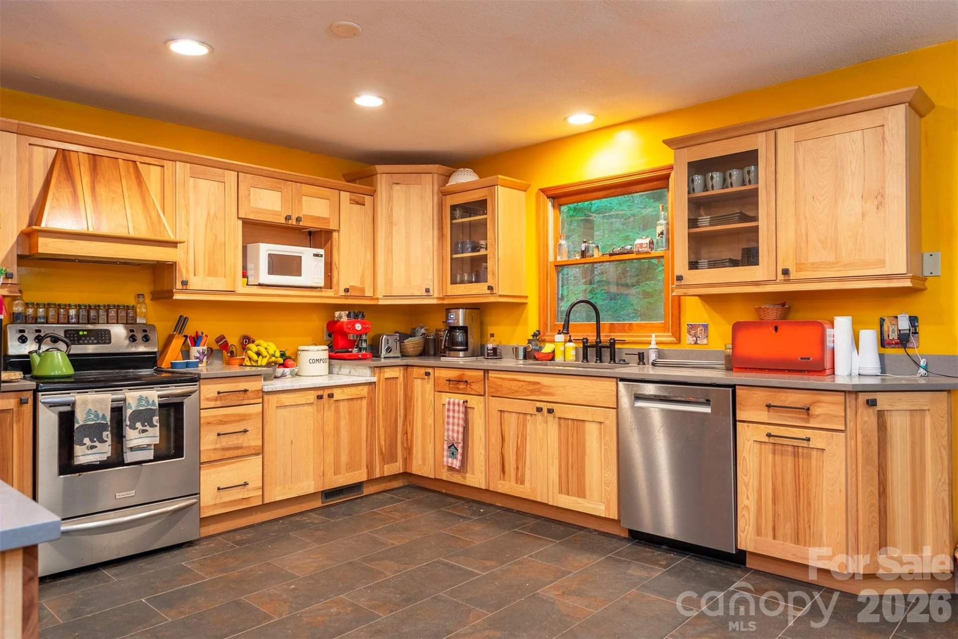 23 Hunting Lodge Drive - Photo 3