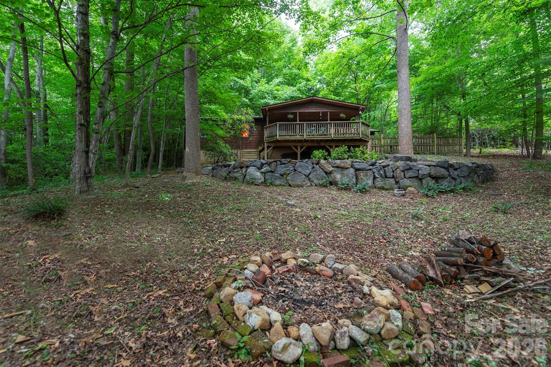 23 Hunting Lodge Drive - Photo 24