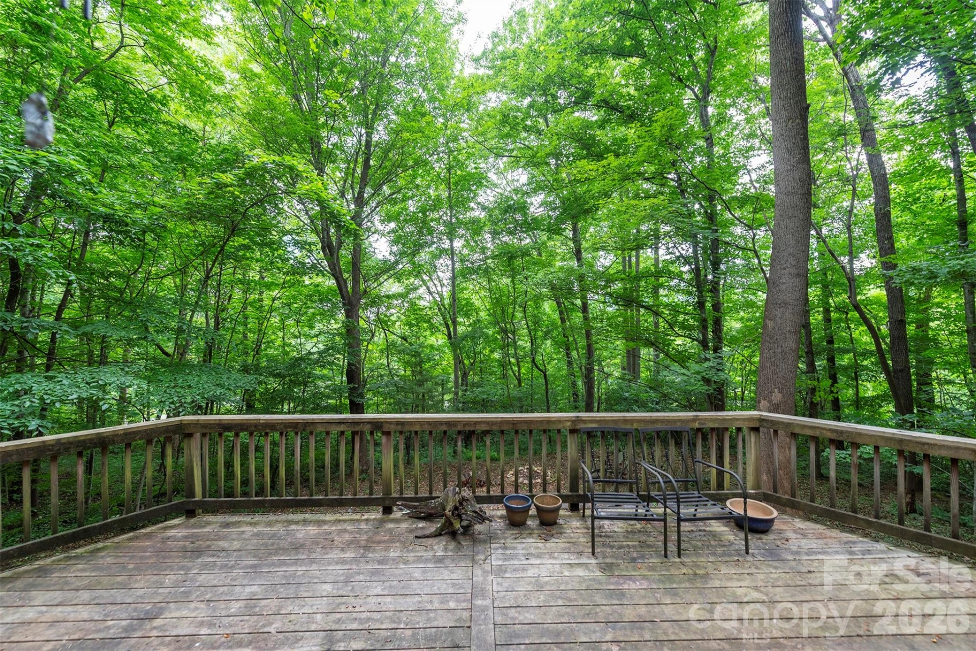 23 Hunting Lodge Drive - Photo 25