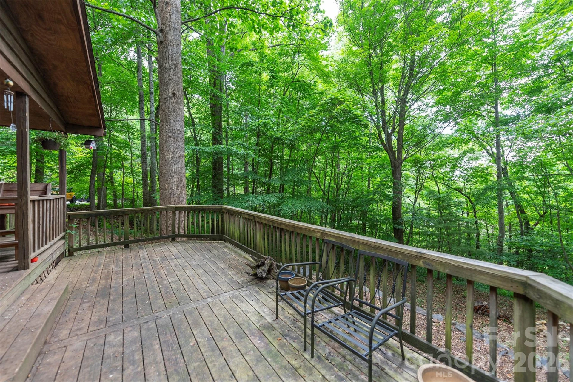 23 Hunting Lodge Drive - Photo 26