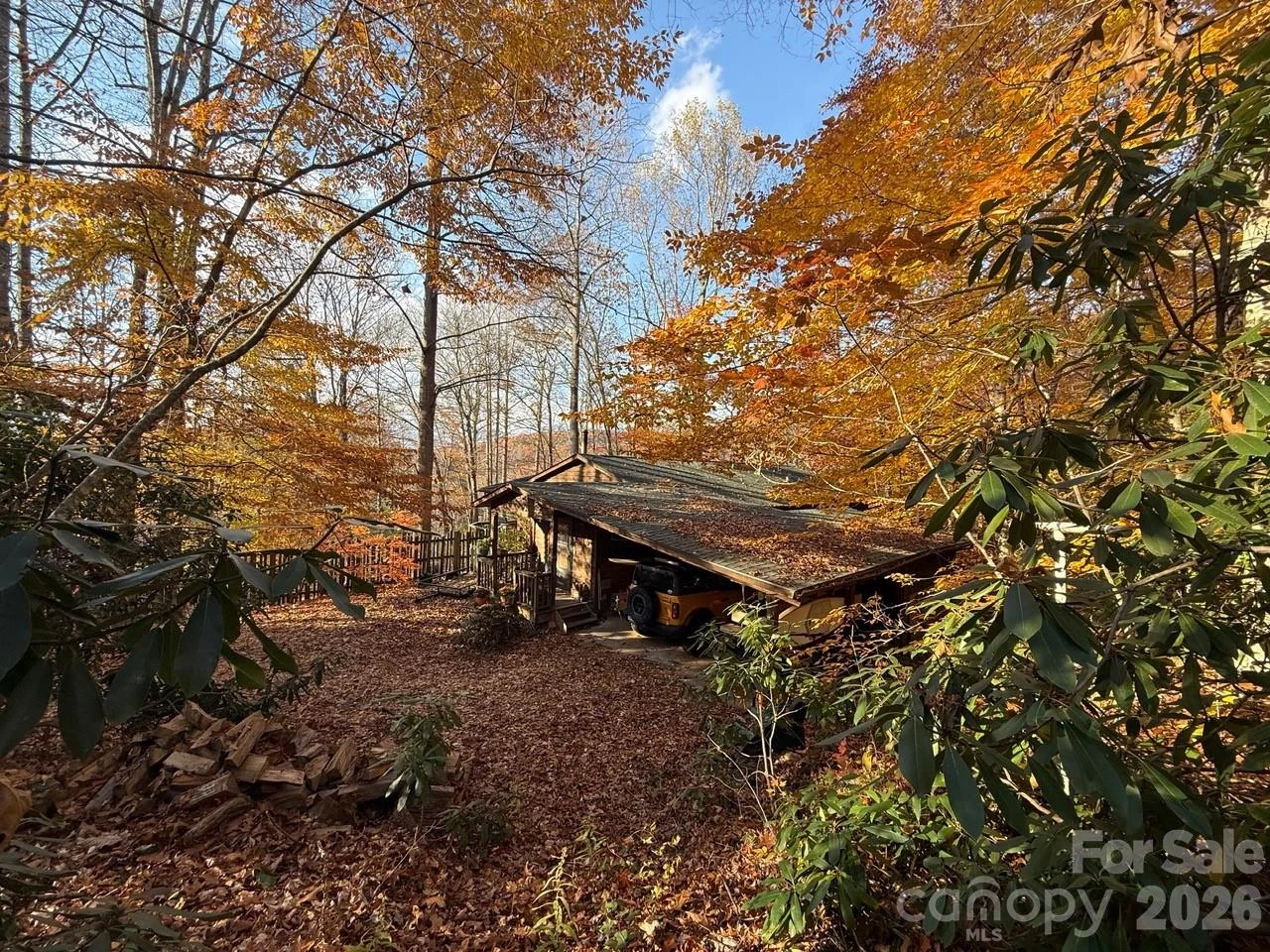 23 Hunting Lodge Drive - Photo 27