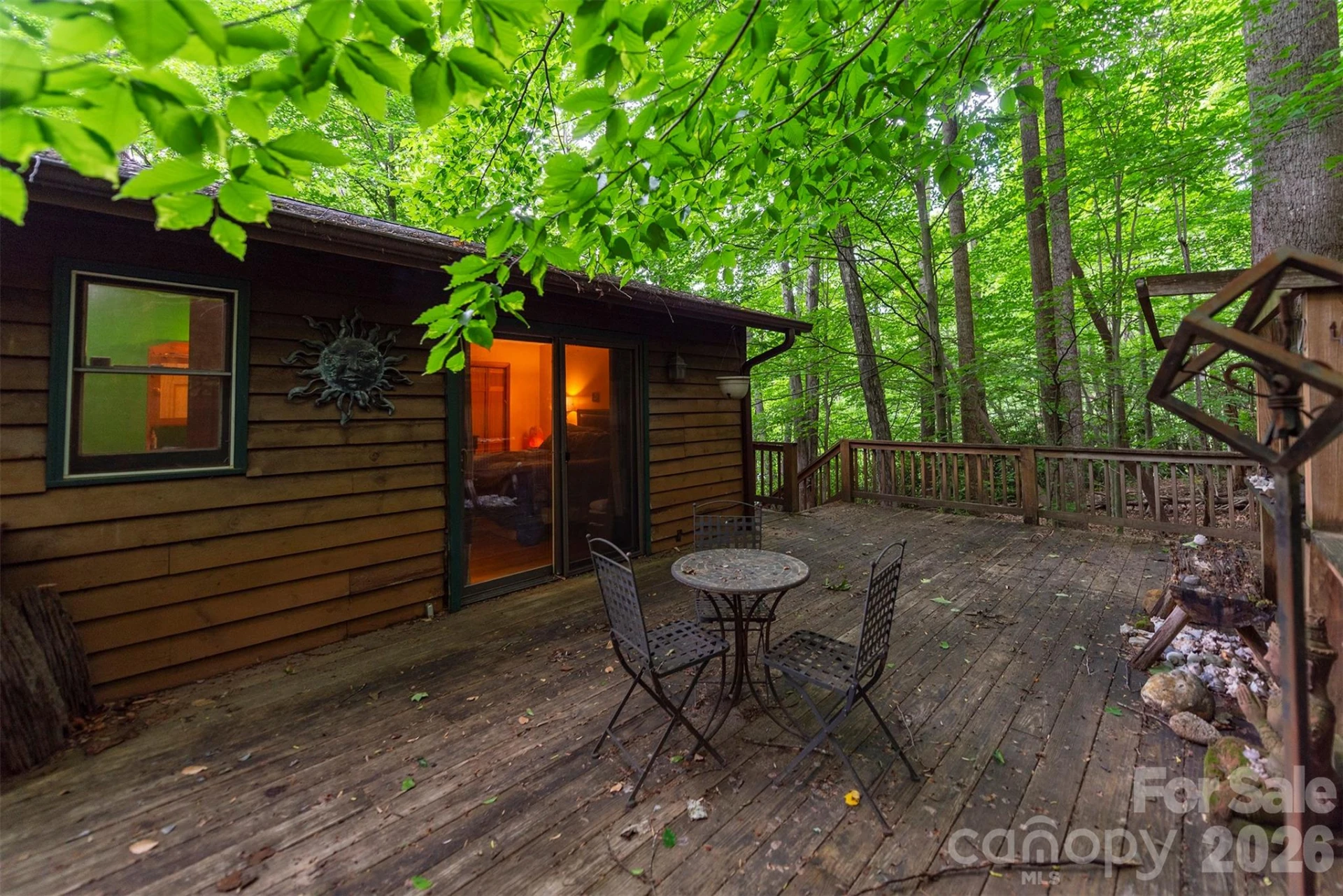 23 Hunting Lodge Drive - Photo 29