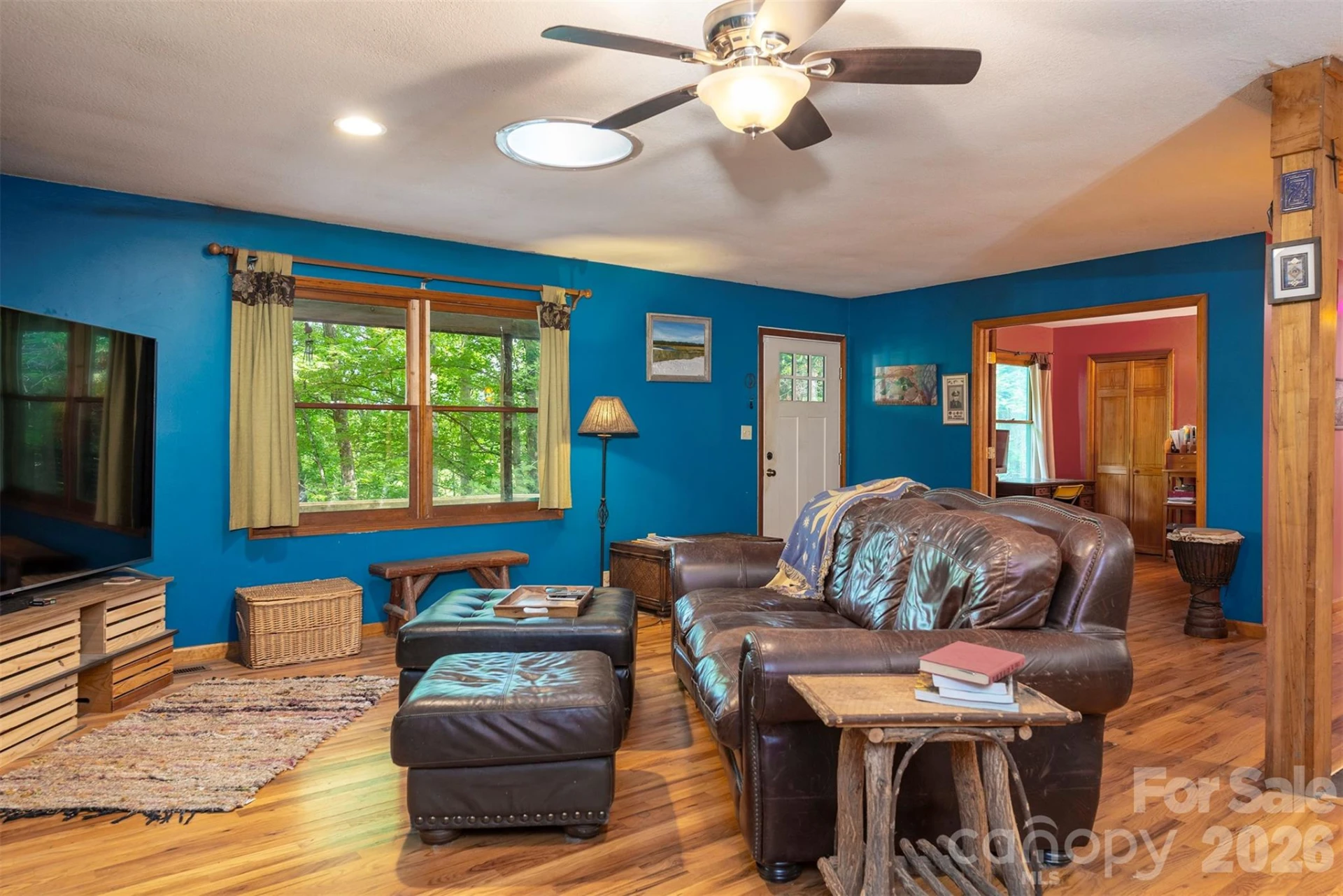 23 Hunting Lodge Drive - Photo 4