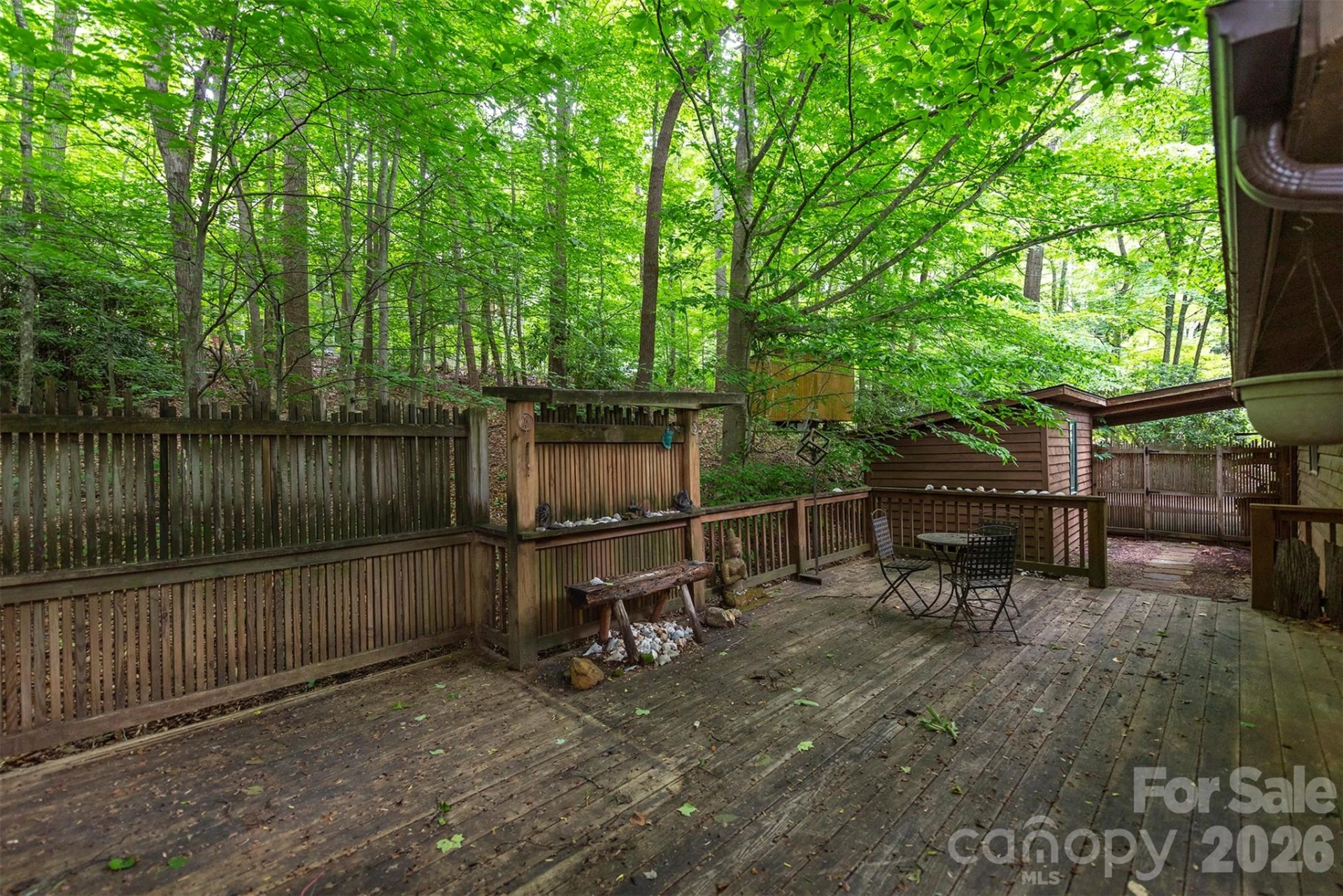 23 Hunting Lodge Drive - Photo 31