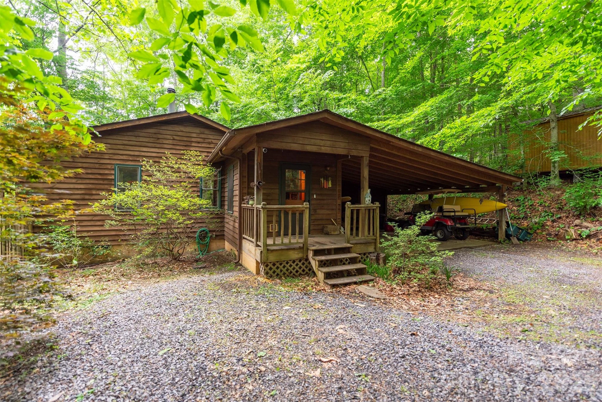 23 Hunting Lodge Drive - Photo 32