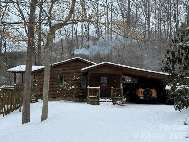 23 Hunting Lodge Drive - Photo 33