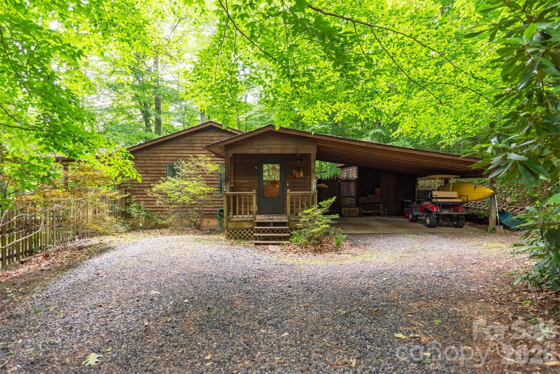 23 Hunting Lodge Drive - Photo 34