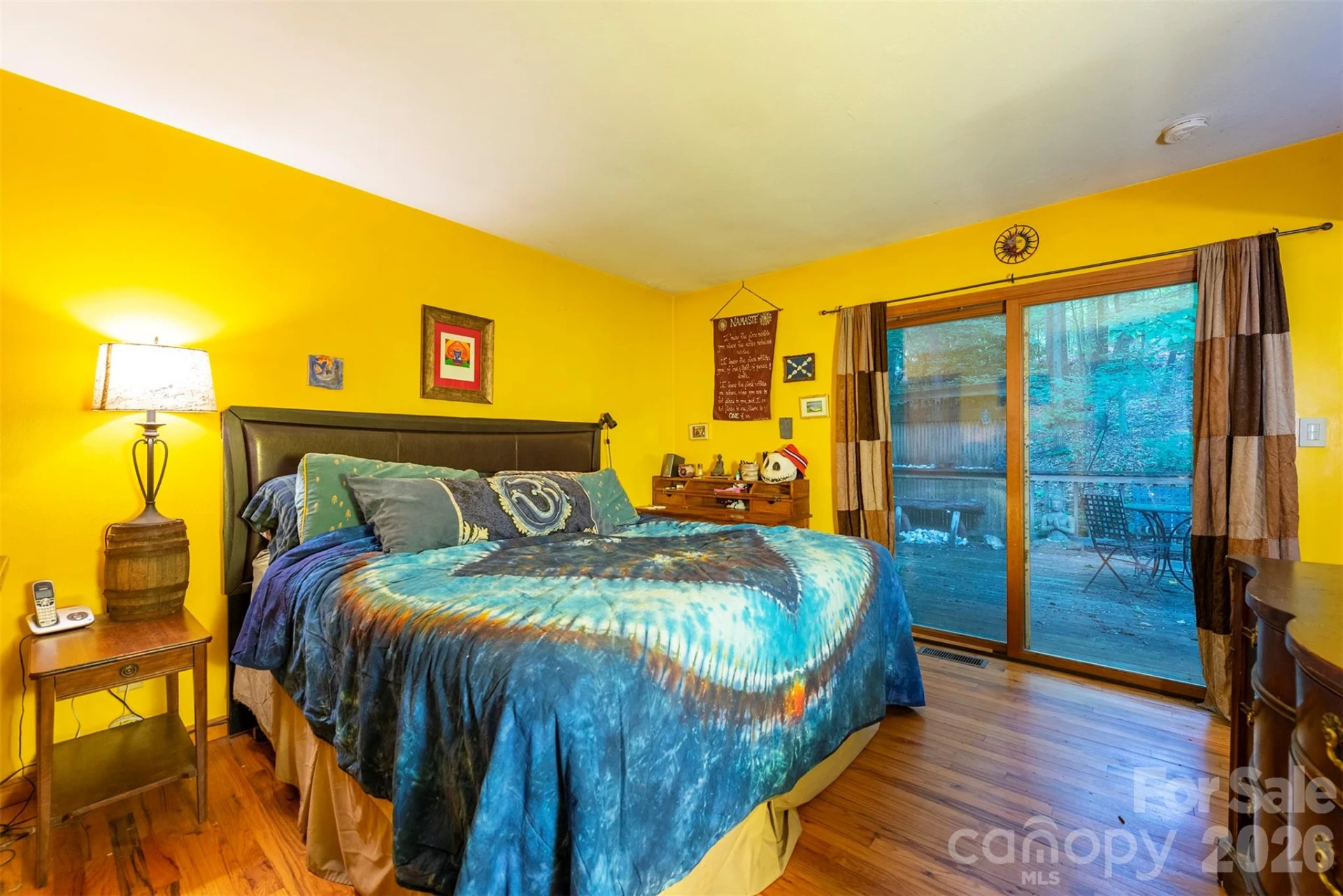 23 Hunting Lodge Drive - Photo 5
