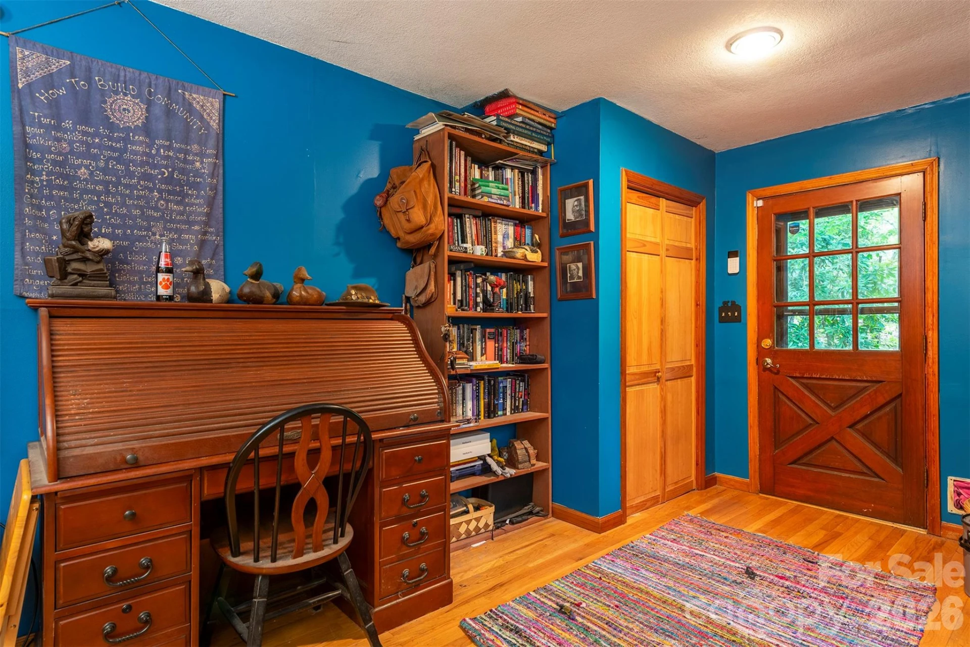23 Hunting Lodge Drive - Photo 7