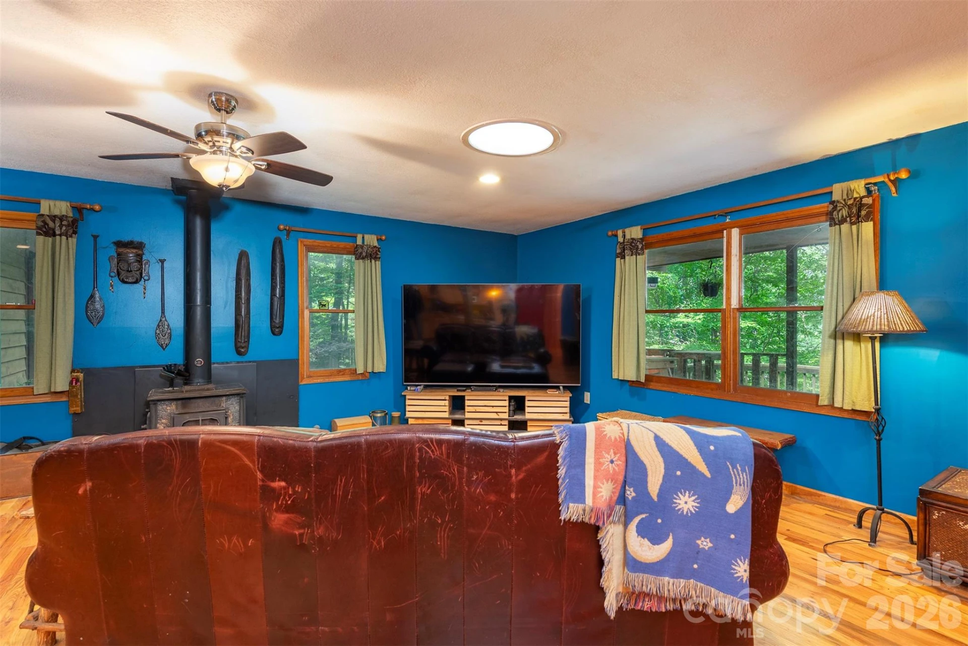 23 Hunting Lodge Drive - Photo 9
