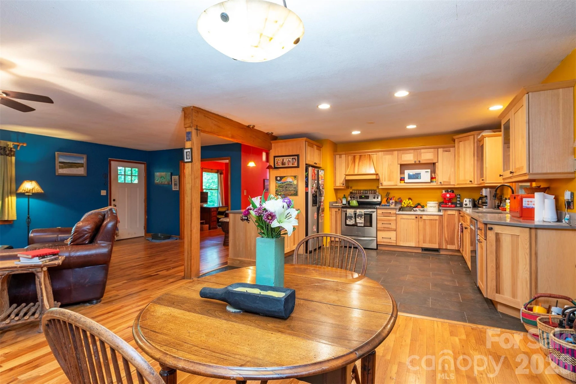 23 Hunting Lodge Drive - Photo 10
