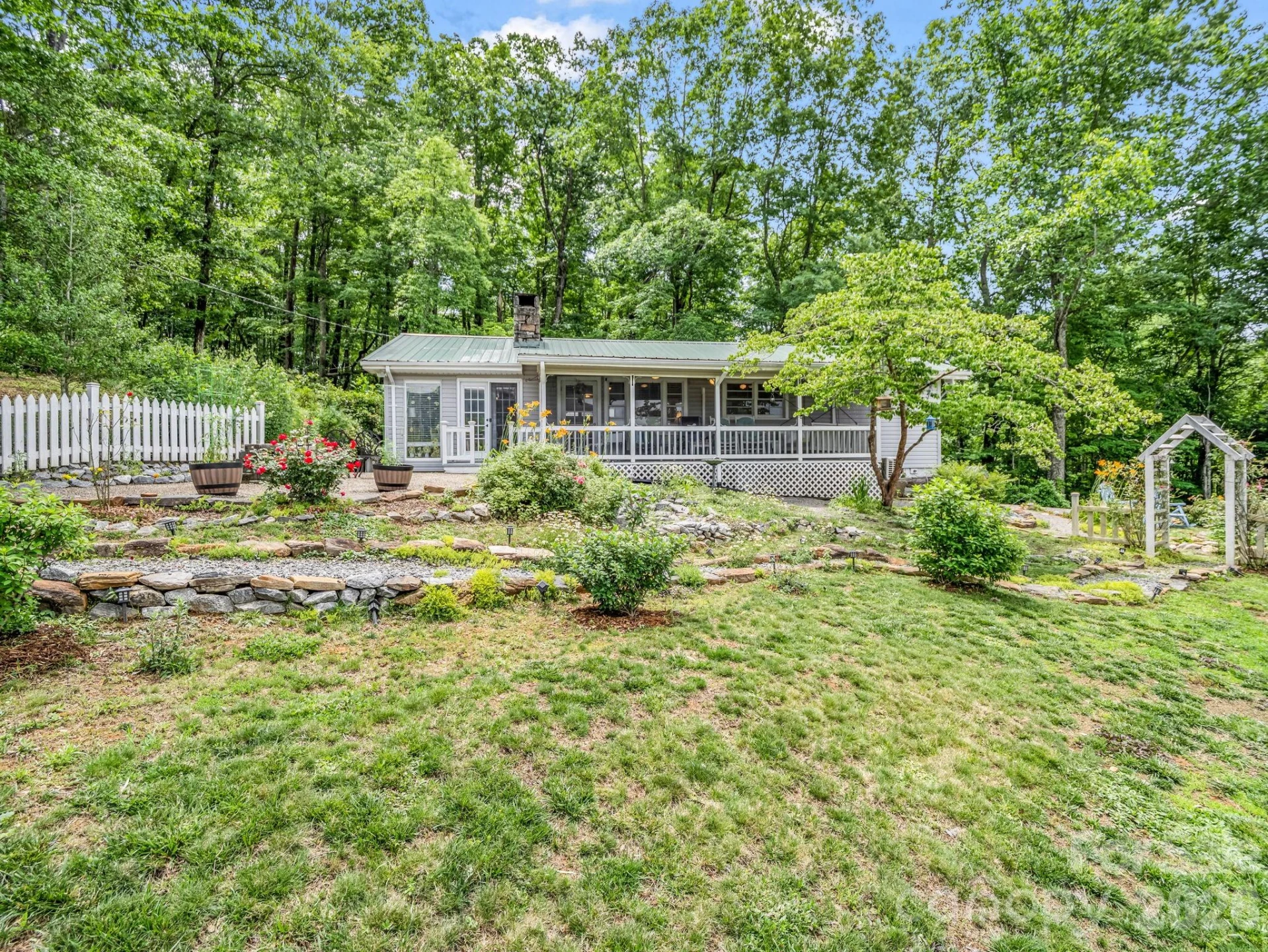 263 O Messersmith Road - Photo 2