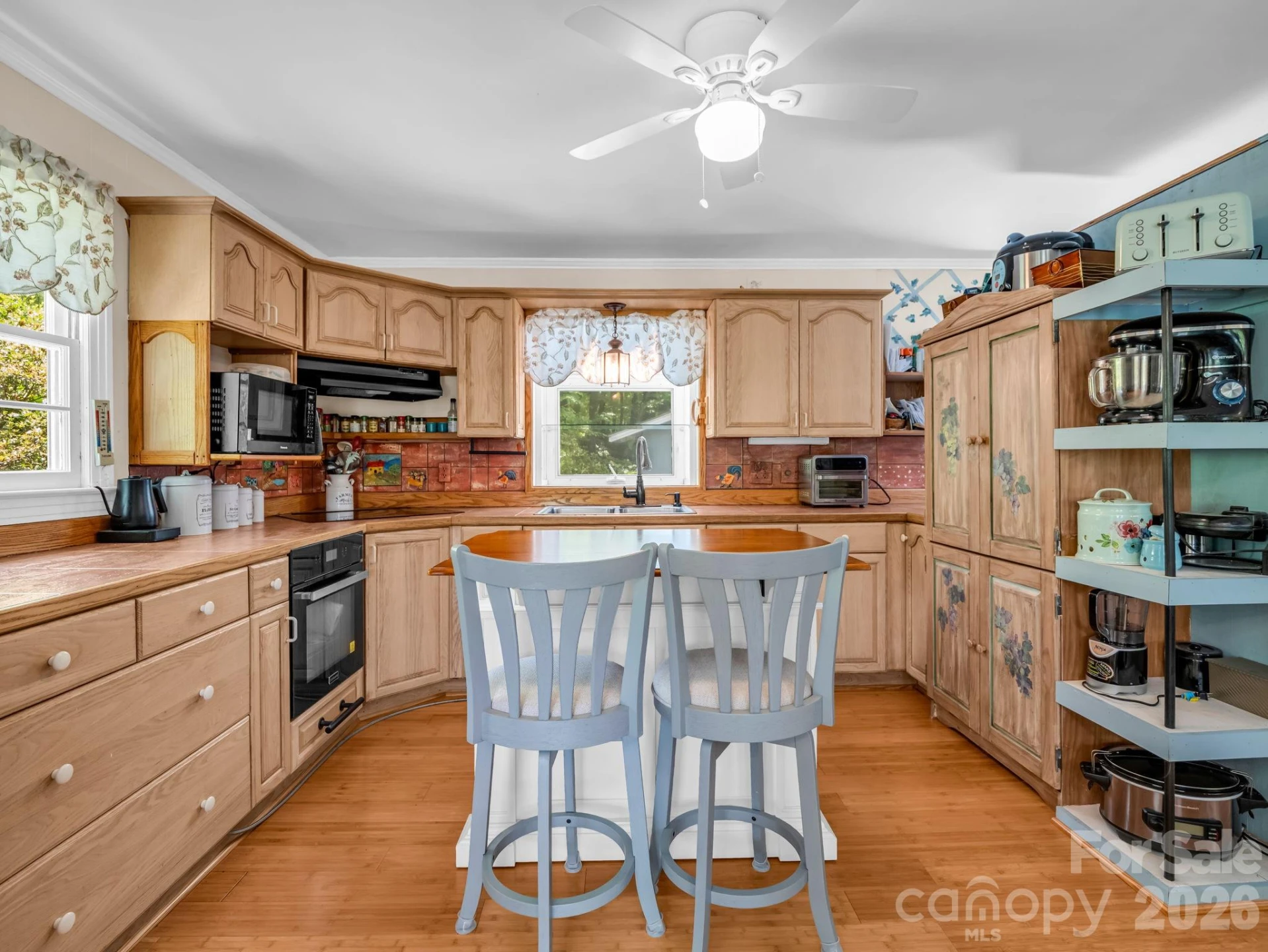 263 O Messersmith Road - Photo 11