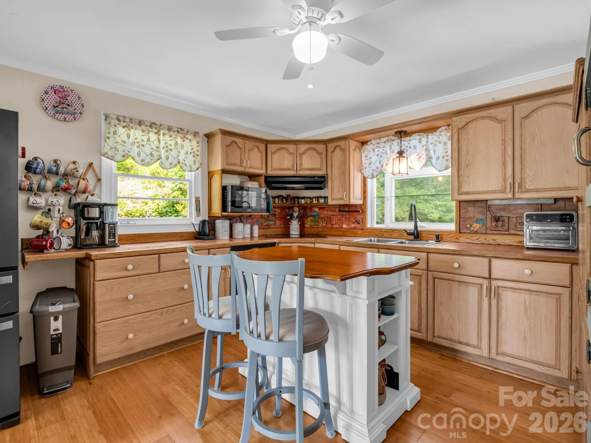 263 O Messersmith Road - Photo 12
