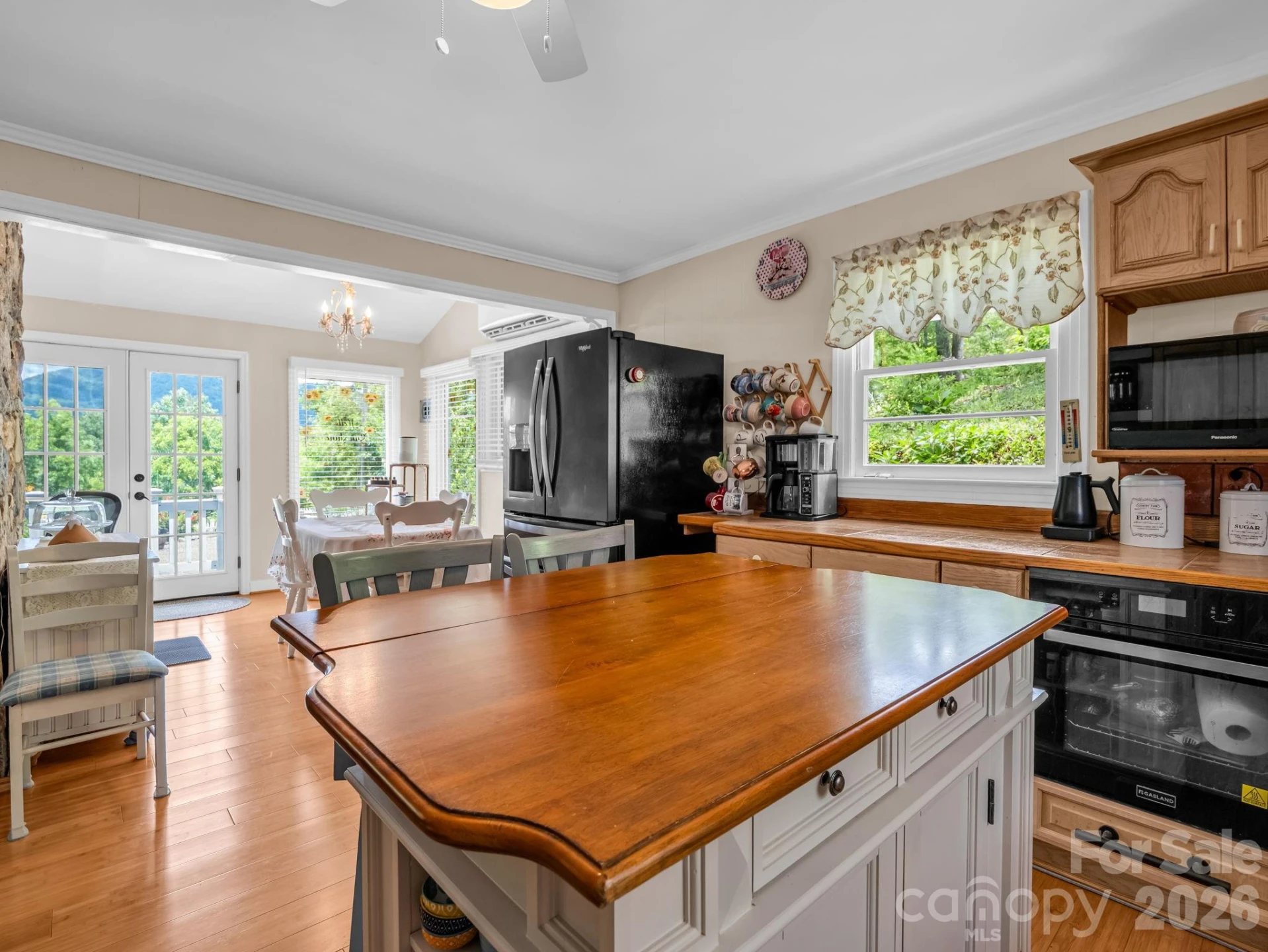 263 O Messersmith Road - Photo 13